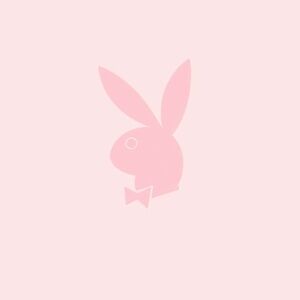 Playboy Magazine Bundle 09/2012, 01/2015, 04/1994 Still Sealed